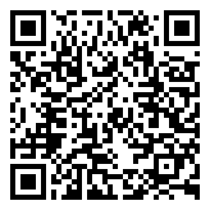 移动端二维码 - 台山市炜腾农牧有限公司年出栏15000头生猪建设项目环境影响评价第二次信息公示 - 聊城分类信息 - 聊城28生活网 lc.28life.com