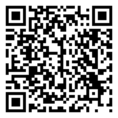 移动端二维码 - 台山市顺伟隆养殖有限公司年出栏10000头生猪建设项目环境影响评价公众参与信息公开（报批前公示） - 聊城分类信息 - 聊城28生活网 lc.28life.com