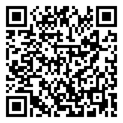 移动端二维码 - 五联多联卤煮锅 连续式蜂窝卤煮锅 卤鸡卤蛋大批量生产卤煮设备 - 聊城分类信息 - 聊城28生活网 lc.28life.com