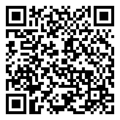 移动端二维码 - 咸蛋黄月饼真空包装机 连续式真空包装机 商用不锈钢真空封口机 - 聊城分类信息 - 聊城28生活网 lc.28life.com