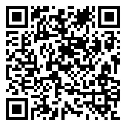 移动端二维码 - 免费的库存管理小程序，欢迎使用 - 聊城分类信息 - 聊城28生活网 lc.28life.com