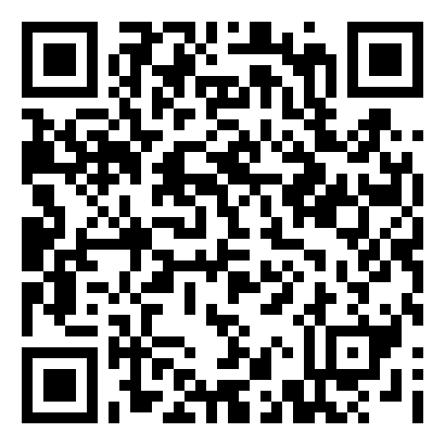 移动端二维码 - 兴宁市石马镇的温锡泉寻找揭阳市曲奚镇蟠龙乡第一队黄屋的姐姐温亚桂 - 聊城生活社区 - 聊城28生活网 lc.28life.com