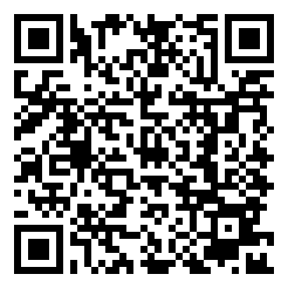 移动端二维码 - 兴宁市石马镇的温锡泉寻找揭阳市曲奚镇蟠龙乡第一队黄屋的姐姐温亚桂 - 聊城生活社区 - 聊城28生活网 lc.28life.com