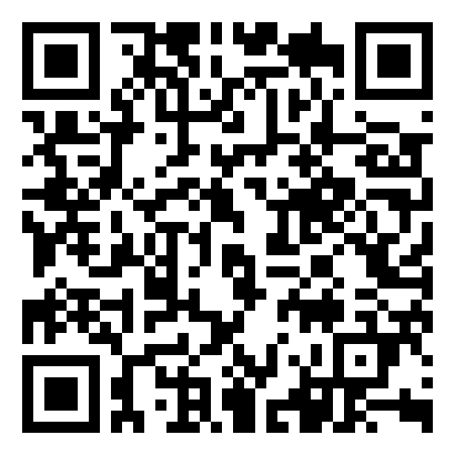移动端二维码 - 兴宁市石马镇的温锡泉寻找揭阳市曲奚镇蟠龙乡第一队黄屋的姐姐温亚桂 - 聊城生活社区 - 聊城28生活网 lc.28life.com