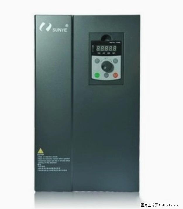 CM530H-C4T4R0GB/5R5PB成都日业变频器销售EL10A-4T1R5G CM800-4 - 其它 - 办公设备 - 聊城分类信息 - 聊城28生活网 lc.28life.com