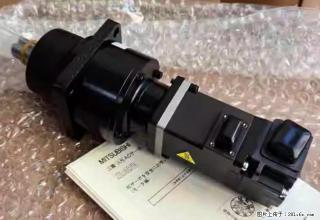 HG-KR053BG1成都三菱伺服电机销售MR-J5W3-222G-N1 MR-J4-20A HK- - 聊城28生活网 lc.28life.com