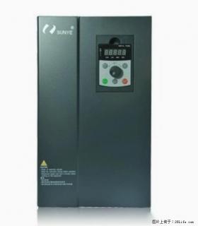 CM530H-C4T4R0GB/5R5PB成都日业变频器销售EL10A-4T1R5G CM800-4 - 聊城28生活网 lc.28life.com