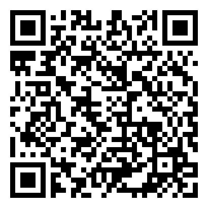 移动端二维码 - HG-KR053BG1成都三菱伺服电机销售MR-J5W3-222G-N1 MR-J4-20A HK- - 聊城分类信息 - 聊城28生活网 lc.28life.com