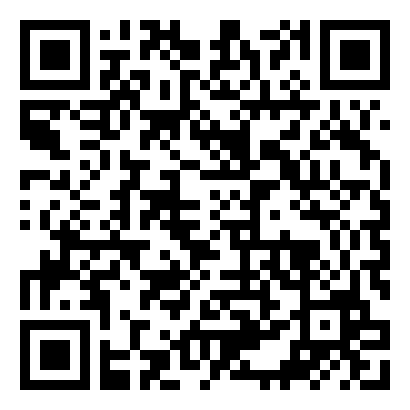 移动端二维码 - CM530H-C4T4R0GB/5R5PB成都日业变频器销售EL10A-4T1R5G CM800-4 - 聊城分类信息 - 聊城28生活网 lc.28life.com