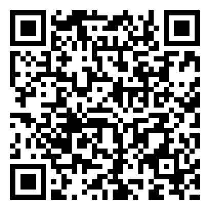 移动端二维码 - 提供全国糖酒会特装展台设计搭建服务 - 聊城分类信息 - 聊城28生活网 lc.28life.com