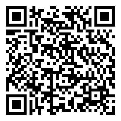 移动端二维码 - 桂林旅游必去十大景点：象鼻山、独秀峰、两江四湖、七星公园、漓江、龙脊梯田、阳朔西街、遇龙河、银子岩等 - 聊城生活社区 - 聊城28生活网 lc.28life.com