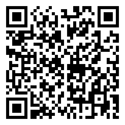移动端二维码 - 我在河南省肿瘤医院的就医经历 - 聊城生活社区 - 聊城28生活网 lc.28life.com