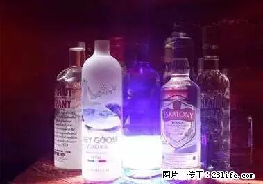 晕车、脚气、牙齿变黄、皮肤粗糙?学会这些三分钟搞定! - 聊城生活资讯 - 聊城28生活网 lc.28life.com
