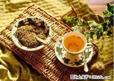 晕车、脚气、牙齿变黄、皮肤粗糙?学会这些三分钟搞定! - 聊城生活资讯 - 聊城28生活网 lc.28life.com