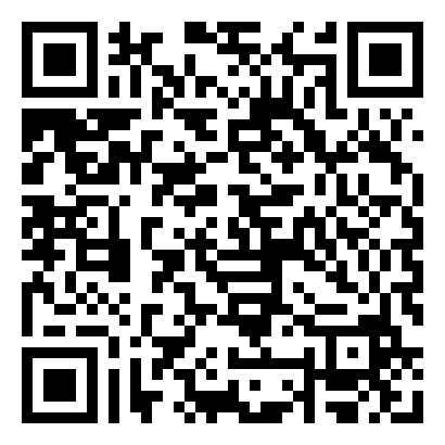 移动端二维码 - 公安部四害紧急提醒：苹果手机显示这个，千万别点… - 聊城生活资讯 - 聊城28生活网 lc.28life.com