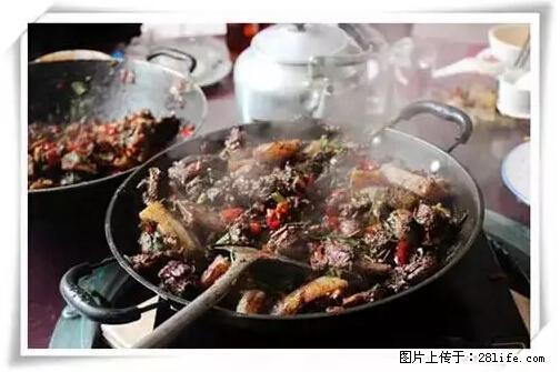 来广西旅游必吃这20道桂菜,不然就白来广西啦! - 聊城生活资讯 - 聊城28生活网 lc.28life.com