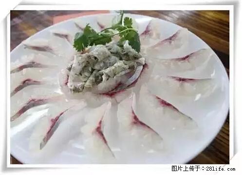 来广西旅游必吃这20道桂菜,不然就白来广西啦! - 聊城生活资讯 - 聊城28生活网 lc.28life.com