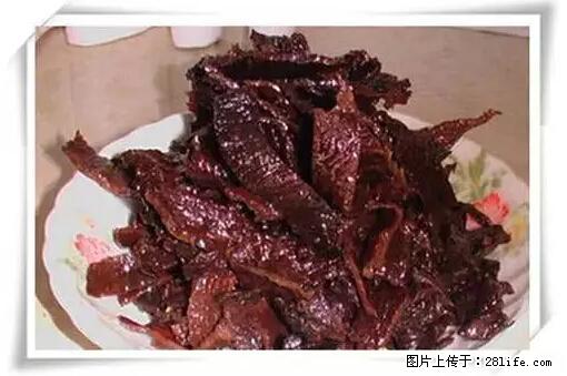 来广西旅游必吃这20道桂菜,不然就白来广西啦! - 聊城生活资讯 - 聊城28生活网 lc.28life.com