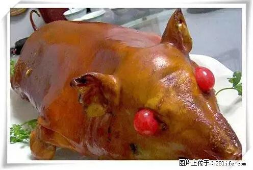 来广西旅游必吃这20道桂菜,不然就白来广西啦! - 聊城生活资讯 - 聊城28生活网 lc.28life.com