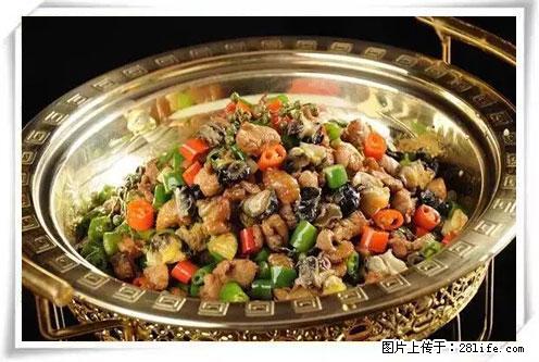 来广西旅游必吃这20道桂菜,不然就白来广西啦! - 聊城生活资讯 - 聊城28生活网 lc.28life.com