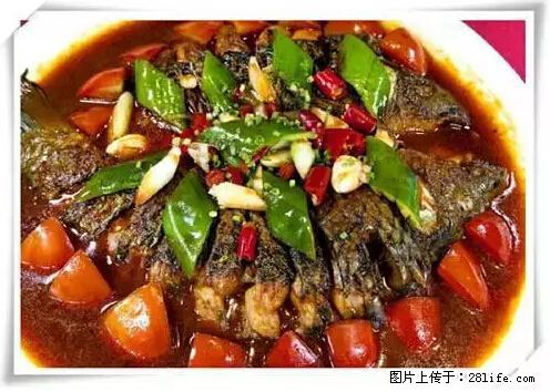 来广西旅游必吃这20道桂菜,不然就白来广西啦! - 聊城生活资讯 - 聊城28生活网 lc.28life.com