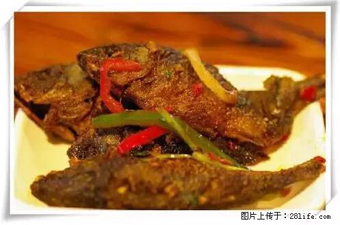 来广西旅游必吃这20道桂菜,不然就白来广西啦! - 聊城生活资讯 - 聊城28生活网 lc.28life.com
