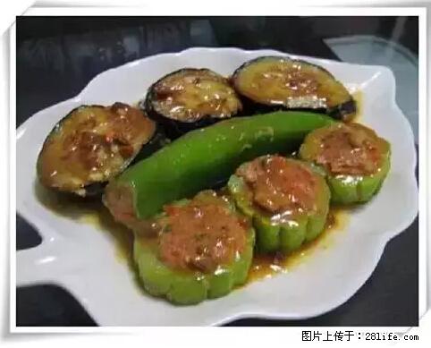 来广西旅游必吃这20道桂菜,不然就白来广西啦! - 聊城生活资讯 - 聊城28生活网 lc.28life.com