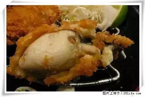 来广西旅游必吃这20道桂菜,不然就白来广西啦! - 聊城生活资讯 - 聊城28生活网 lc.28life.com