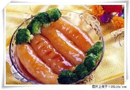 来广西旅游必吃这20道桂菜,不然就白来广西啦! - 聊城生活资讯 - 聊城28生活网 lc.28life.com