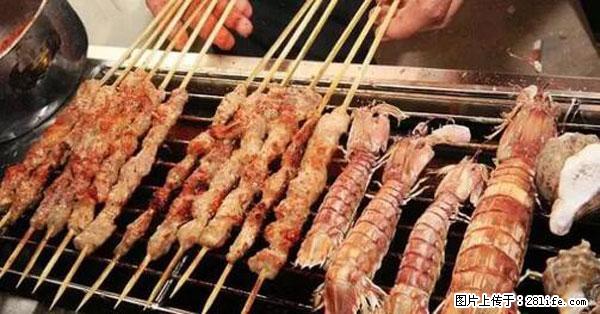 原来它这么毒,然而竟然满大街都是.... - 聊城生活资讯 - 聊城28生活网 lc.28life.com