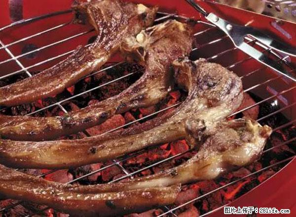 原来它这么毒,然而竟然满大街都是.... - 聊城生活资讯 - 聊城28生活网 lc.28life.com