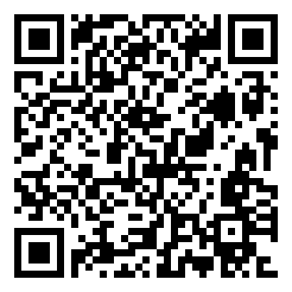 移动端二维码 - 支付宝商家如何取消无意中设置的“发钱提醒”功能？ - 聊城生活资讯 - 聊城28生活网 lc.28life.com