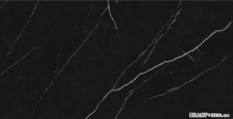 广西桂林【文市石材一条街】大量供应黑白根、杜鹃红、玛瑙红、灰姑娘、海浪花、霸王花、木纹石等产品 - 聊城生活资讯 - 聊城28生活网 lc.28life.com