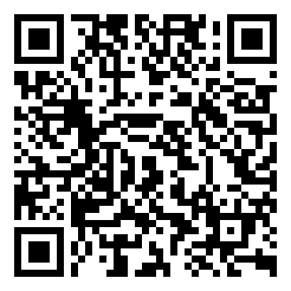 移动端二维码 - 重磅！降息！桂林房贷利率3.0% - 聊城生活资讯 - 聊城28生活网 lc.28life.com