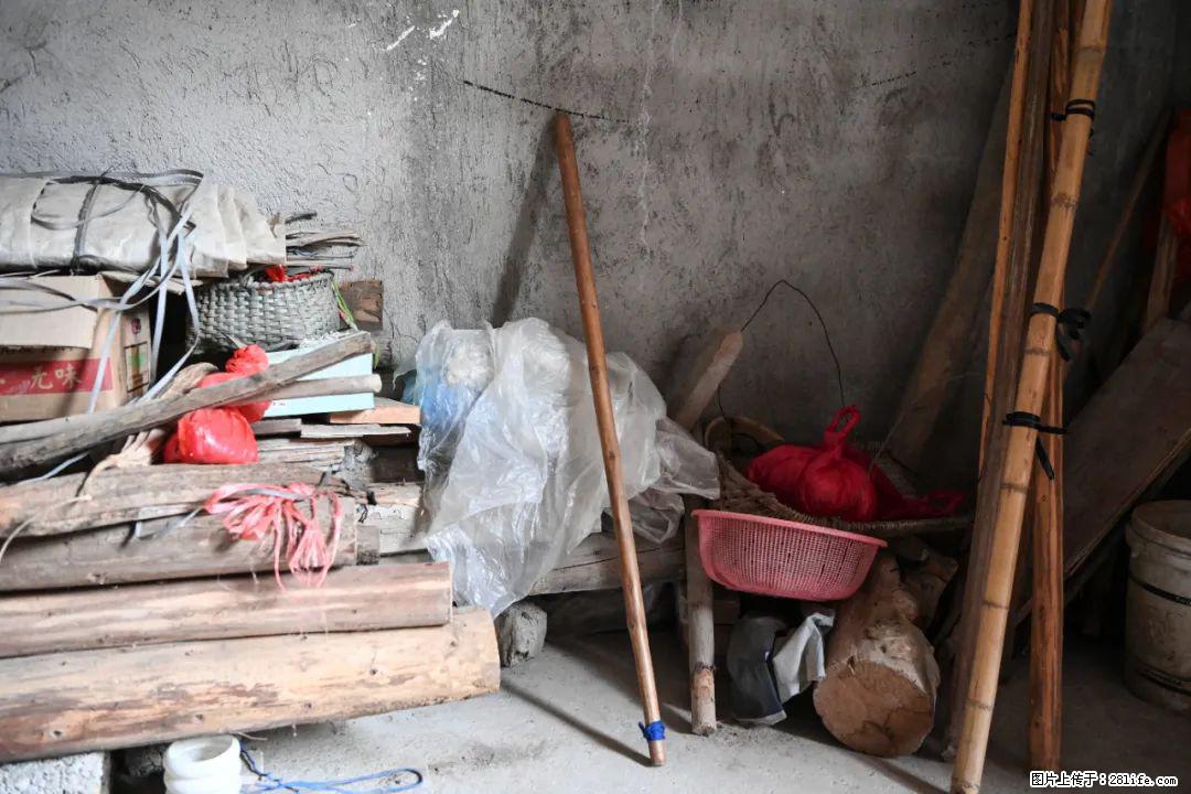 全网追的“扁担女孩”，找了一份暑假工，时薪12元 - 聊城生活资讯 - 聊城28生活网 lc.28life.com