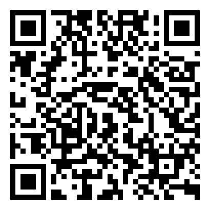 移动端二维码 - 全网追的“扁担女孩”，找了一份暑假工，时薪12元 - 聊城生活资讯 - 聊城28生活网 lc.28life.com