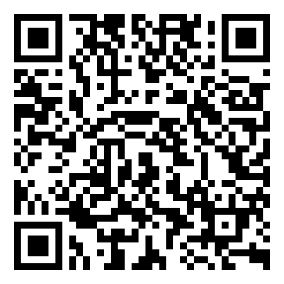 移动端二维码 - 广西花岗岩产地在哪里 - 聊城生活资讯 - 聊城28生活网 lc.28life.com
