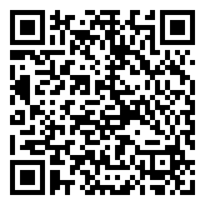 移动端二维码 - 广西黑白根有哪些特点？广西黑白根的价格是多少？广西黑白根有哪些知名品牌？哪家品牌口碑最好？ - 聊城生活资讯 - 聊城28生活网 lc.28life.com