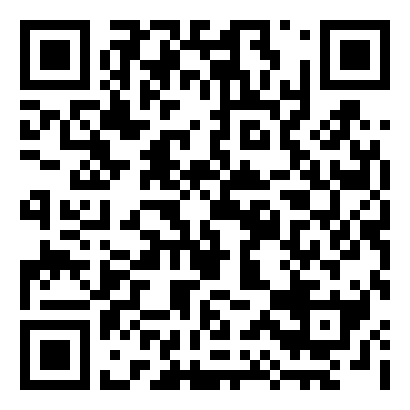 移动端二维码 - 【生活小常识】6种食物是天然“刮油菜”，既减肥又降血脂 - 聊城生活资讯 - 聊城28生活网 lc.28life.com