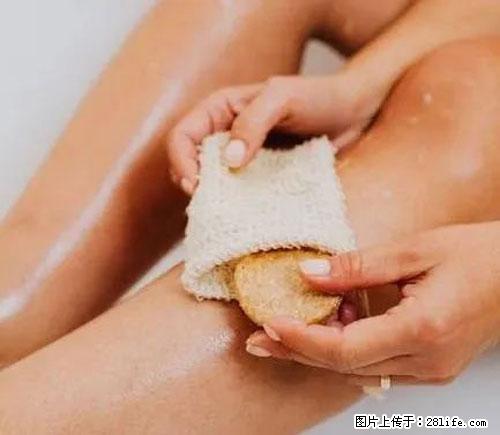 血管堵塞有“前兆”！手脚出现这4种异常，千万别忽视！ - 聊城生活资讯 - 聊城28生活网 lc.28life.com