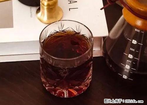 血管堵塞有“前兆”！手脚出现这4种异常，千万别忽视！ - 聊城生活资讯 - 聊城28生活网 lc.28life.com