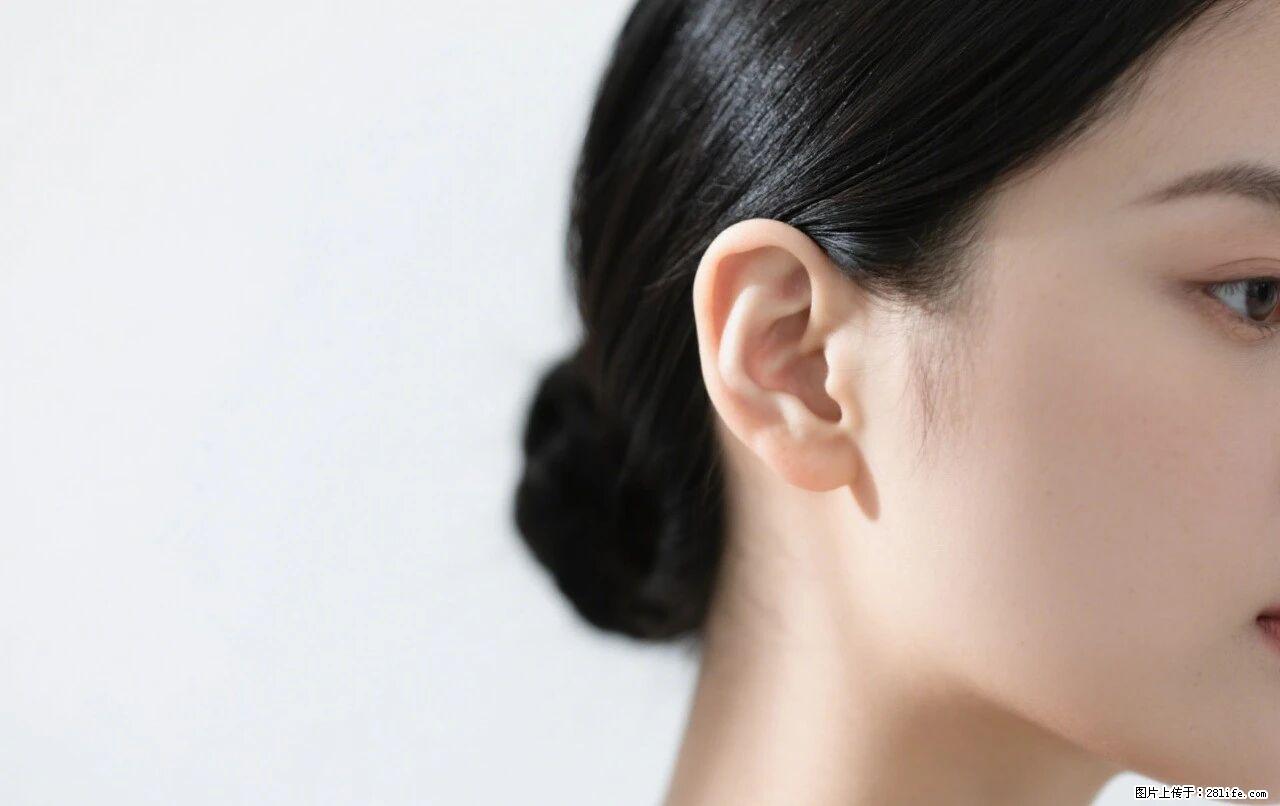 每天坚持这6个小动作竟是“长寿密码”，比走路还简单！ - 聊城生活资讯 - 聊城28生活网 lc.28life.com