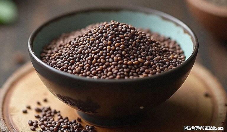 这三苦是三高“克星”，心血管干净不易堵！每天吃一点，指标慢慢降下来~ - 聊城生活资讯 - 聊城28生活网 lc.28life.com