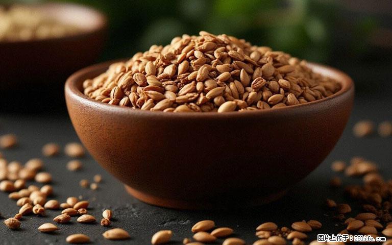 这三苦是三高“克星”，心血管干净不易堵！每天吃一点，指标慢慢降下来~ - 聊城生活资讯 - 聊城28生活网 lc.28life.com