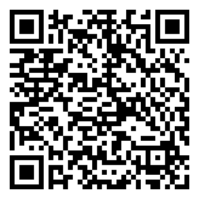 移动端二维码 - 比牛奶补钙还厉害！凉血解毒、稳血糖...这菜冬天必吃，很多人却当草 - 聊城生活资讯 - 聊城28生活网 lc.28life.com