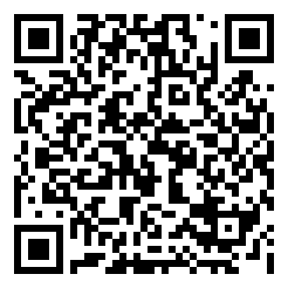 移动端二维码 - 血管堵塞有“前兆”！手脚出现这4种异常，千万别忽视！ - 聊城生活资讯 - 聊城28生活网 lc.28life.com