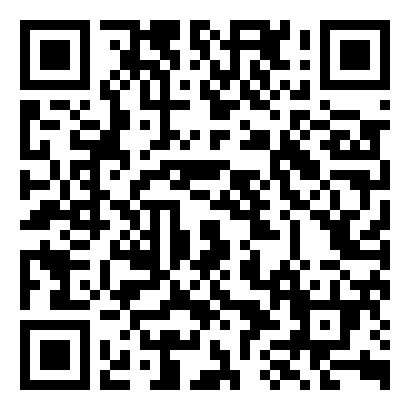 移动端二维码 - 堪称“最难吃”的蔬菜，却是 “抗辐射神器”，还能护肺、清热、止咳化痰！ - 聊城生活资讯 - 聊城28生活网 lc.28life.com