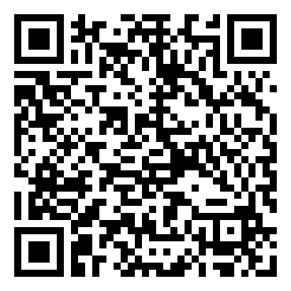 移动端二维码 - 关于大蒜，除了“天然抗生素”，这4个谣言更该警惕! - 聊城生活资讯 - 聊城28生活网 lc.28life.com