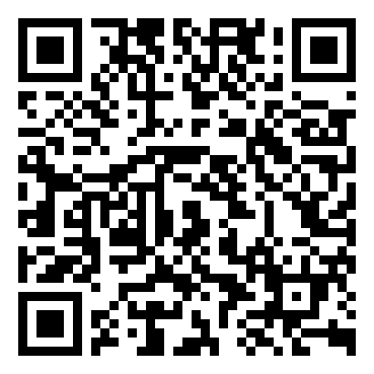 移动端二维码 - 每天坚持这6个小动作竟是“长寿密码”，比走路还简单！ - 聊城生活资讯 - 聊城28生活网 lc.28life.com