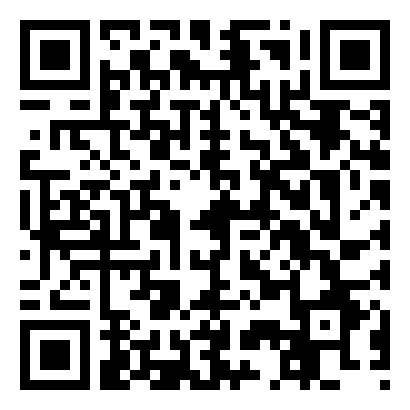 移动端二维码 - 这三苦是三高“克星”，心血管干净不易堵！每天吃一点，指标慢慢降下来~ - 聊城生活资讯 - 聊城28生活网 lc.28life.com